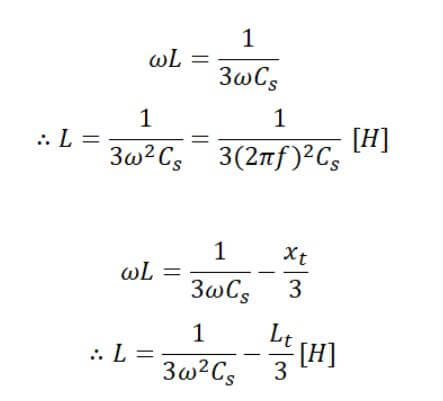 소호리액터-크기-공식