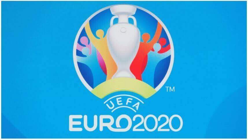 유로-2020